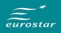 le manoir des rosiers - eurostar.com